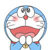 lyumnd.pages.dev favicon